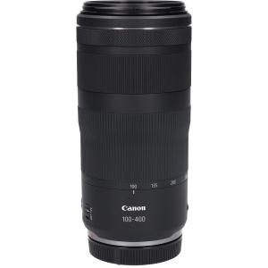 ＲＦ１００－４００ｍｍ　Ｆ５．６－８ＩＳ　ＵＳＭ