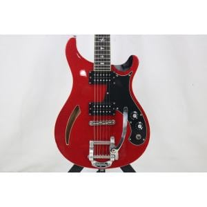 ＰＡＵＬ　ＲＥＥＤ　ＳＭＩＴＨ　　ＳＥ　ＣＴＭ　ＳＥＭＩ－ＨＯＬＬＯＷ　Ｗ／ＢＩＧ