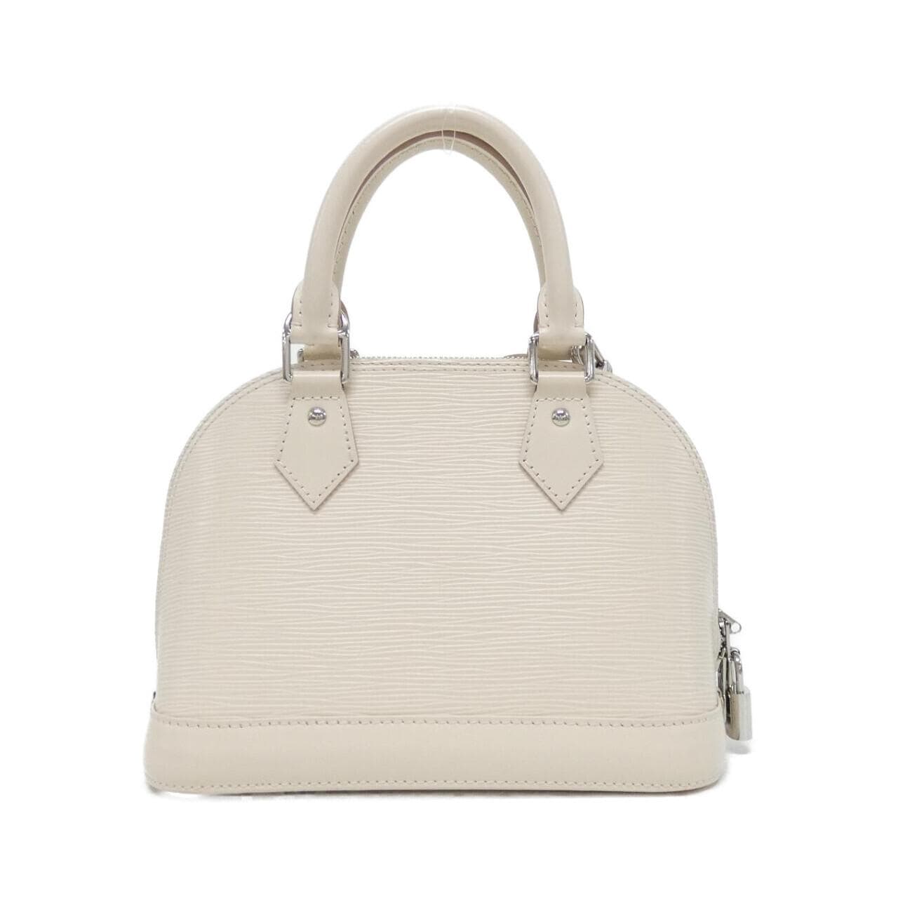 ルイヴィトン エピ アルマBB M58706 バッグ