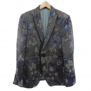 エトロ ETRO ジャケット 201-1G212-4023 ジャケット