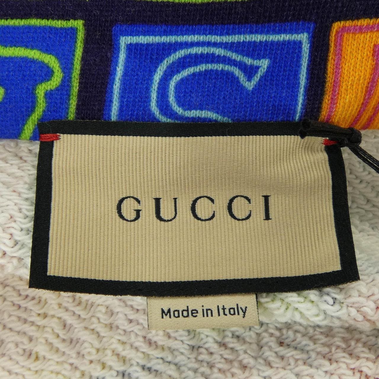 グッチ GUCCI 723553 XJE2H トップス