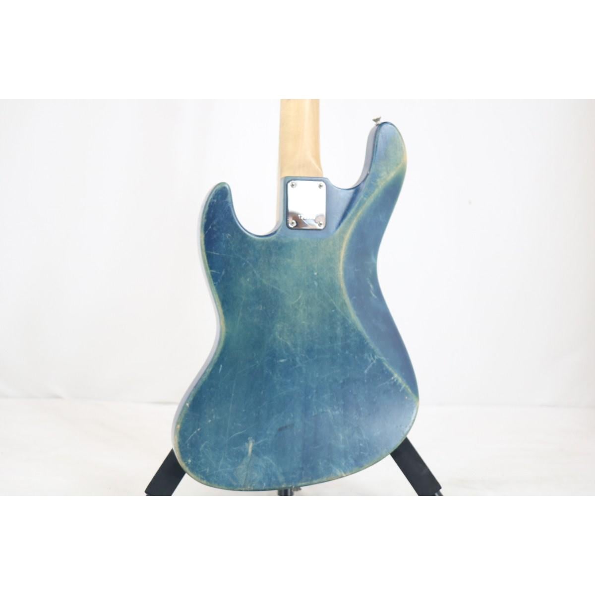 ＢＡＣＣＨＵＳ　　ＷＯＯＤＬＩＮＥ　ＰＲＥＭＩＵＭ　４