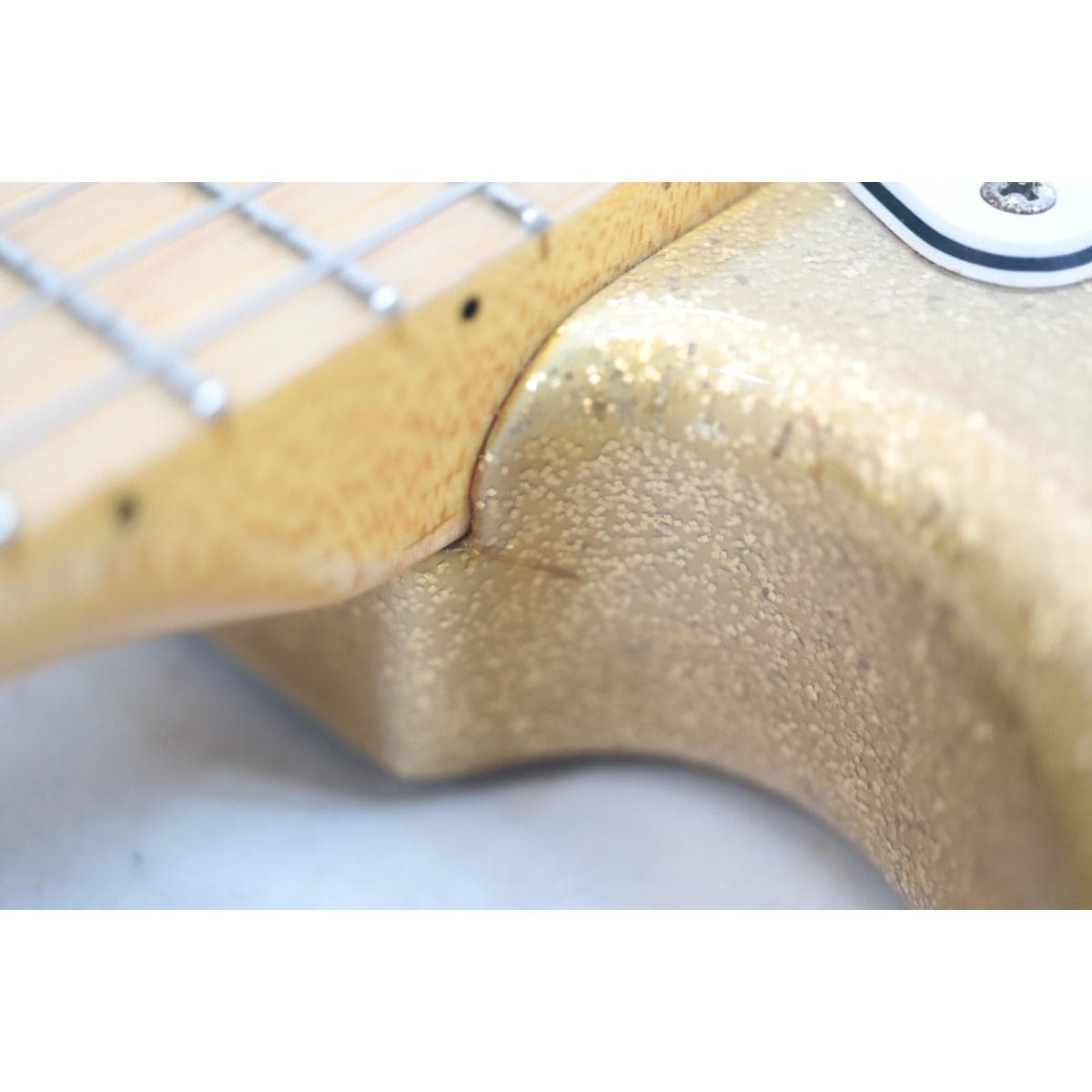 ＦＥＲＮＡＮＤＥＳ　ＬＤ－８５ＫＫ