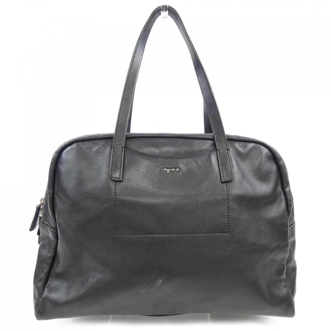 アニエスベー Agnes.b BAG