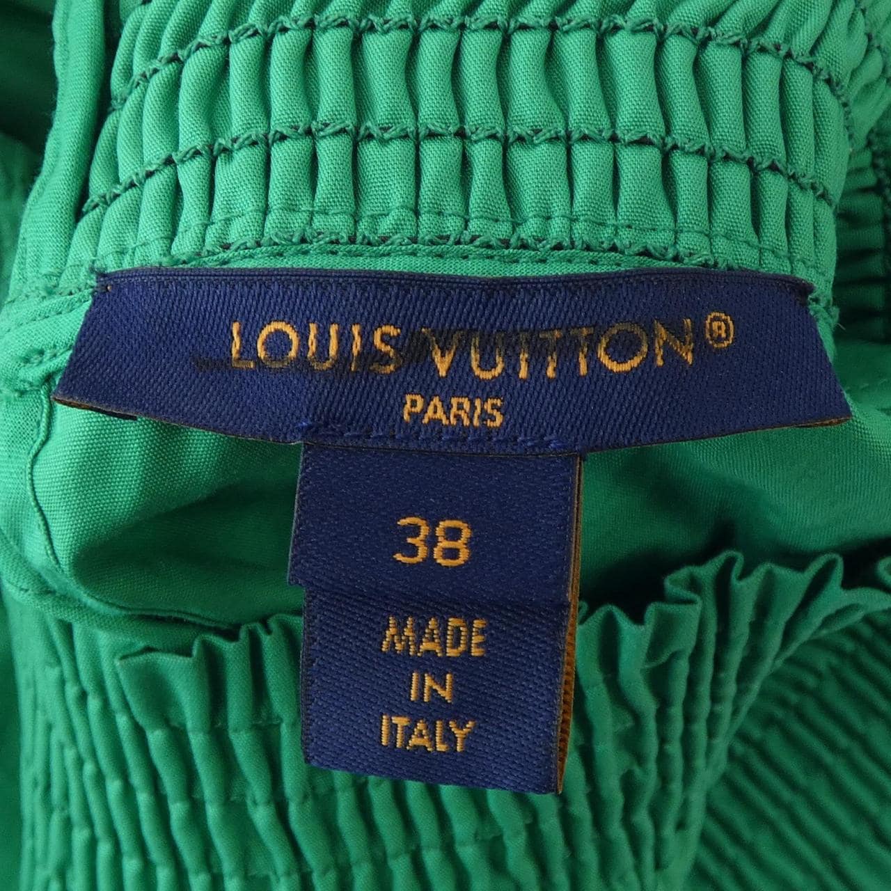 ルイヴィトン LOUIS VUITTON トップス