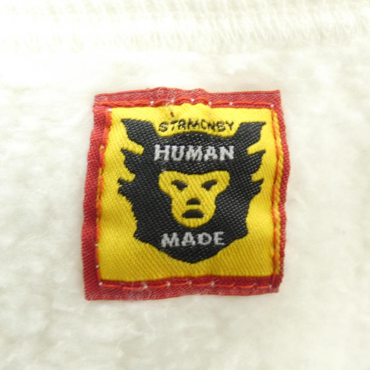 Human made HUMAN MADE sweat