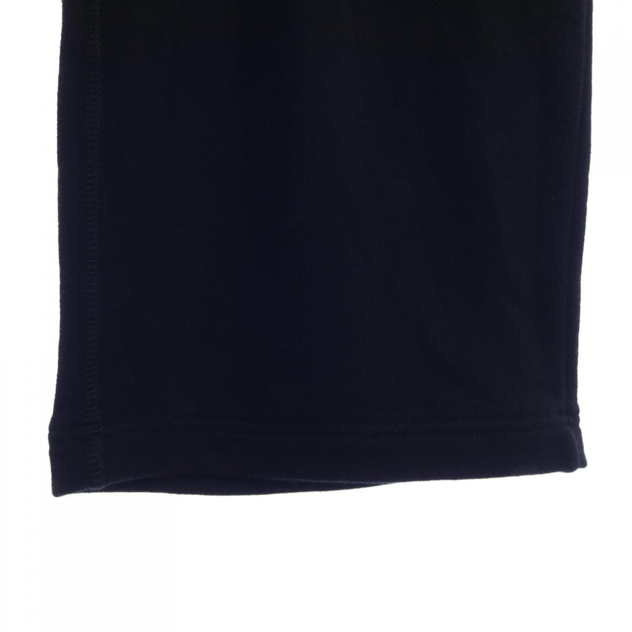 ポータークラシック PORTER CLASSIC パンツ