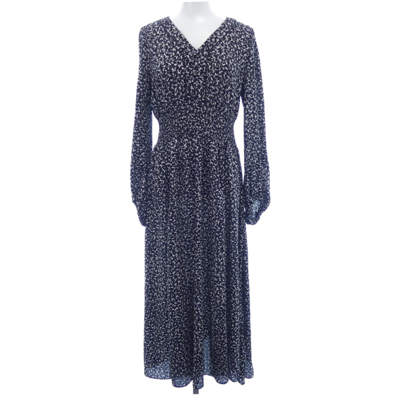 フレイアイディー FRAY I.D FWFO194099 ワンピース