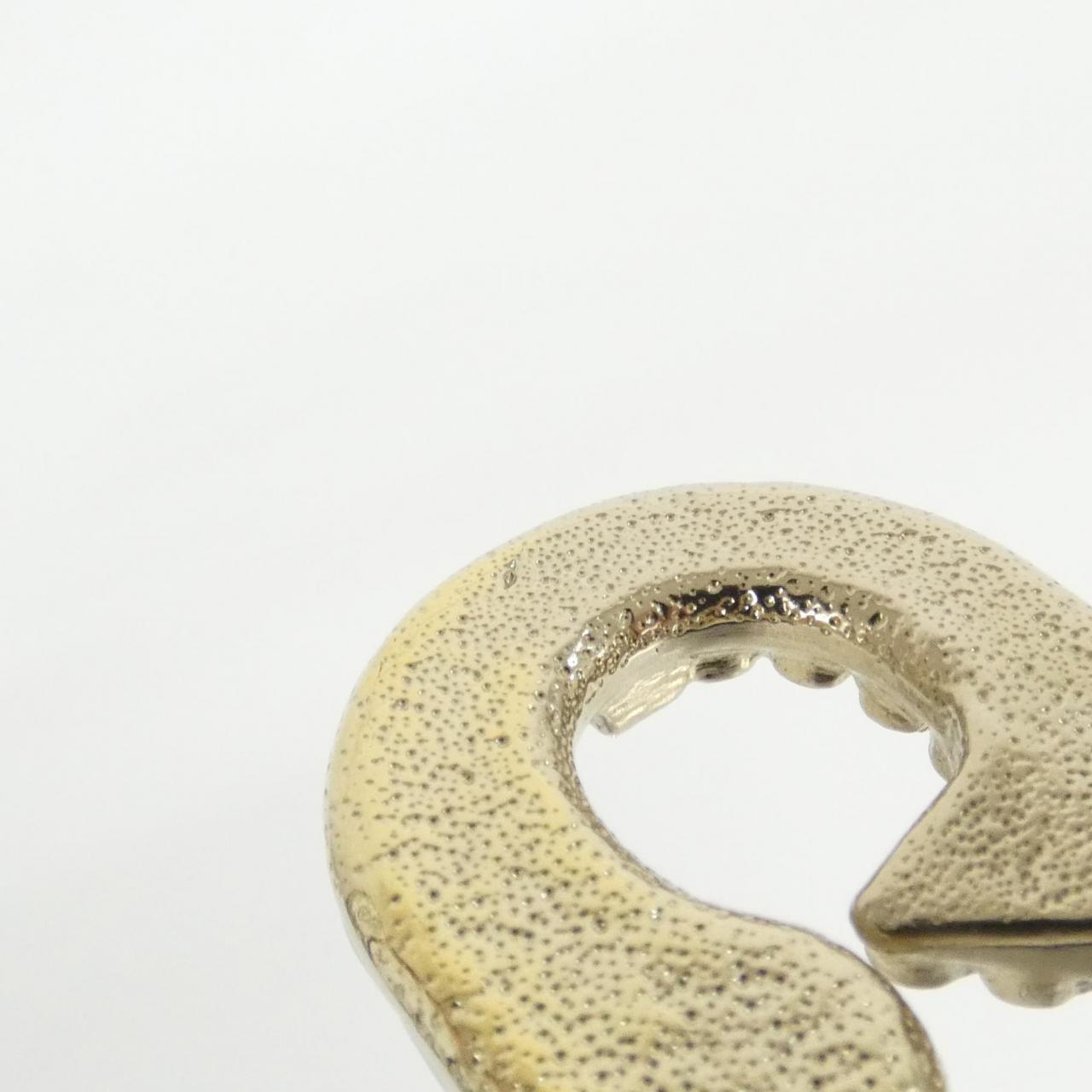 シャネル ブローチ