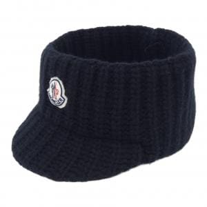 モンクレール MONCLER G20933B00006 ニットキャップ
