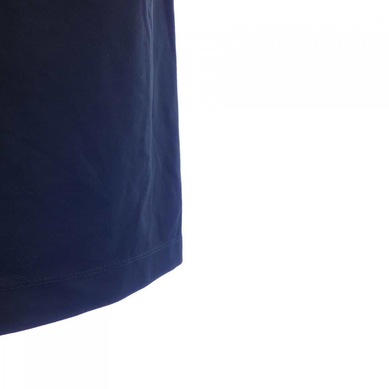 YECCA VECCA YECCA VECCA スカート