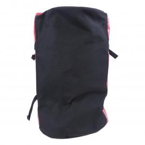 ザノースフェイス THE NORTH FACE NM82172 BAG