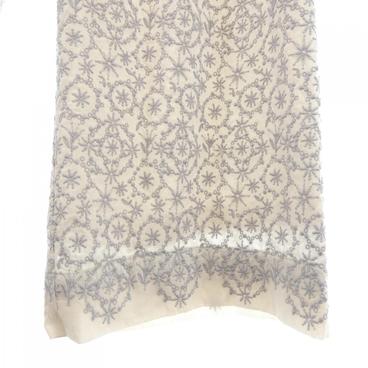 アンティパスト ANTIPAST パンツ