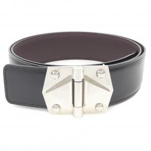 エルメス HERMES BELT
