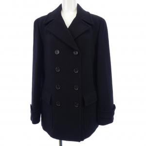 バーバリーロンドン BURBERRY LONDON FN069-823 ジャケット