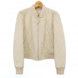 ジルスチュアート JILL STUART レザージャケット