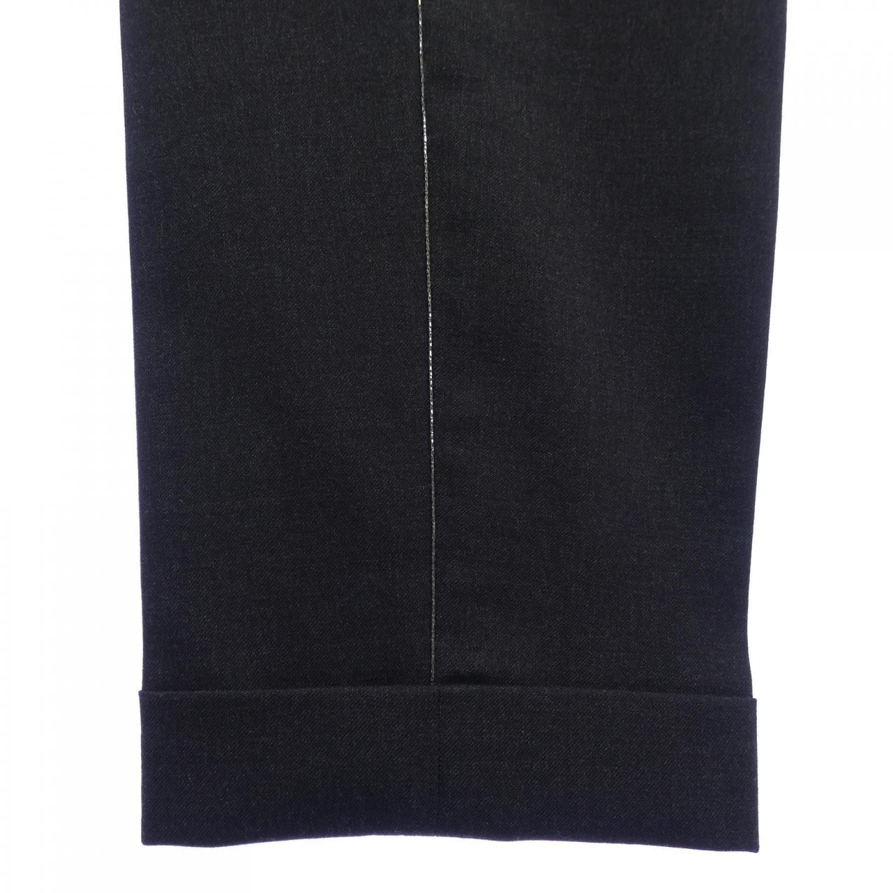 ファビアナフィリッピ FABIANA FILIPPI パンツ