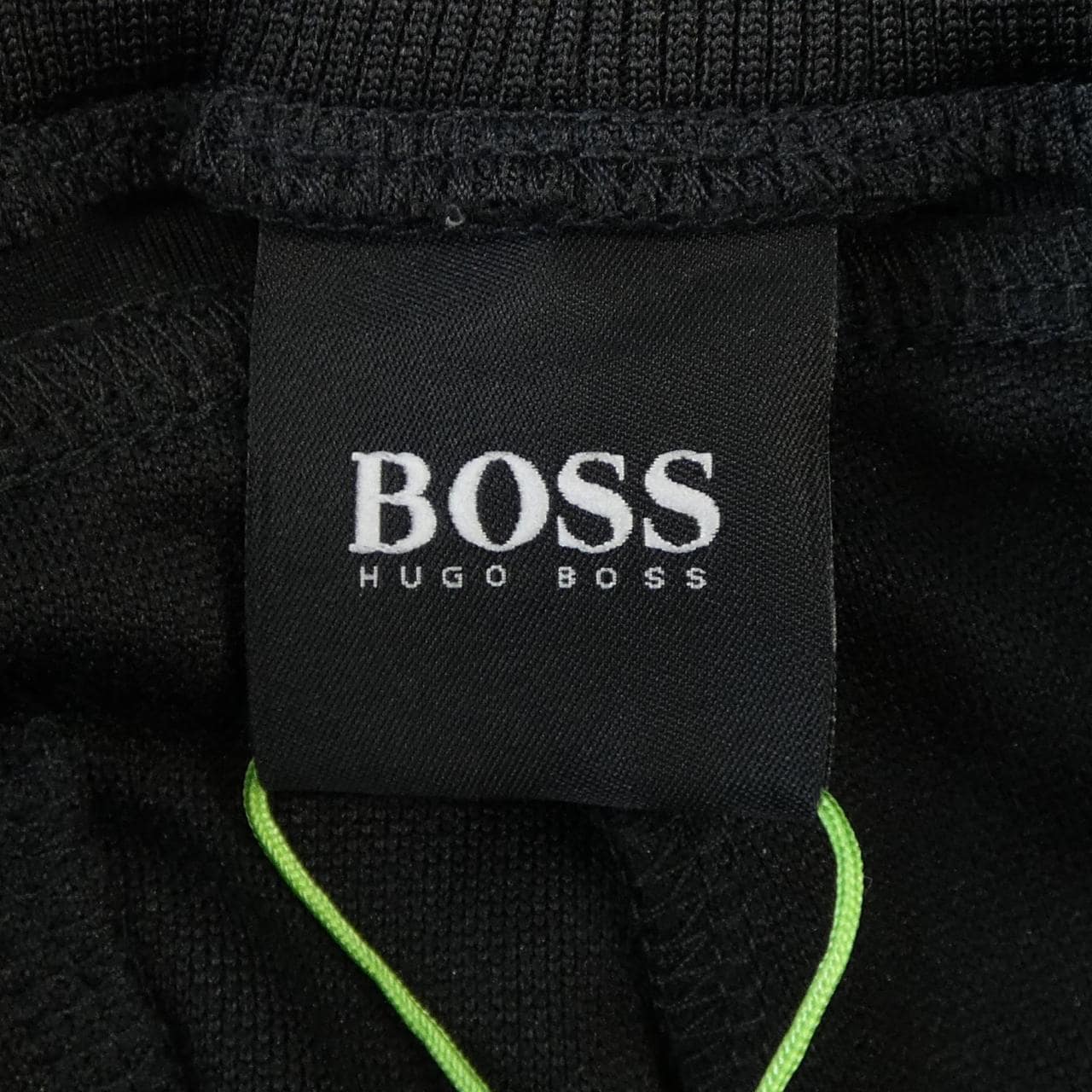 ボス BOSS パンツ