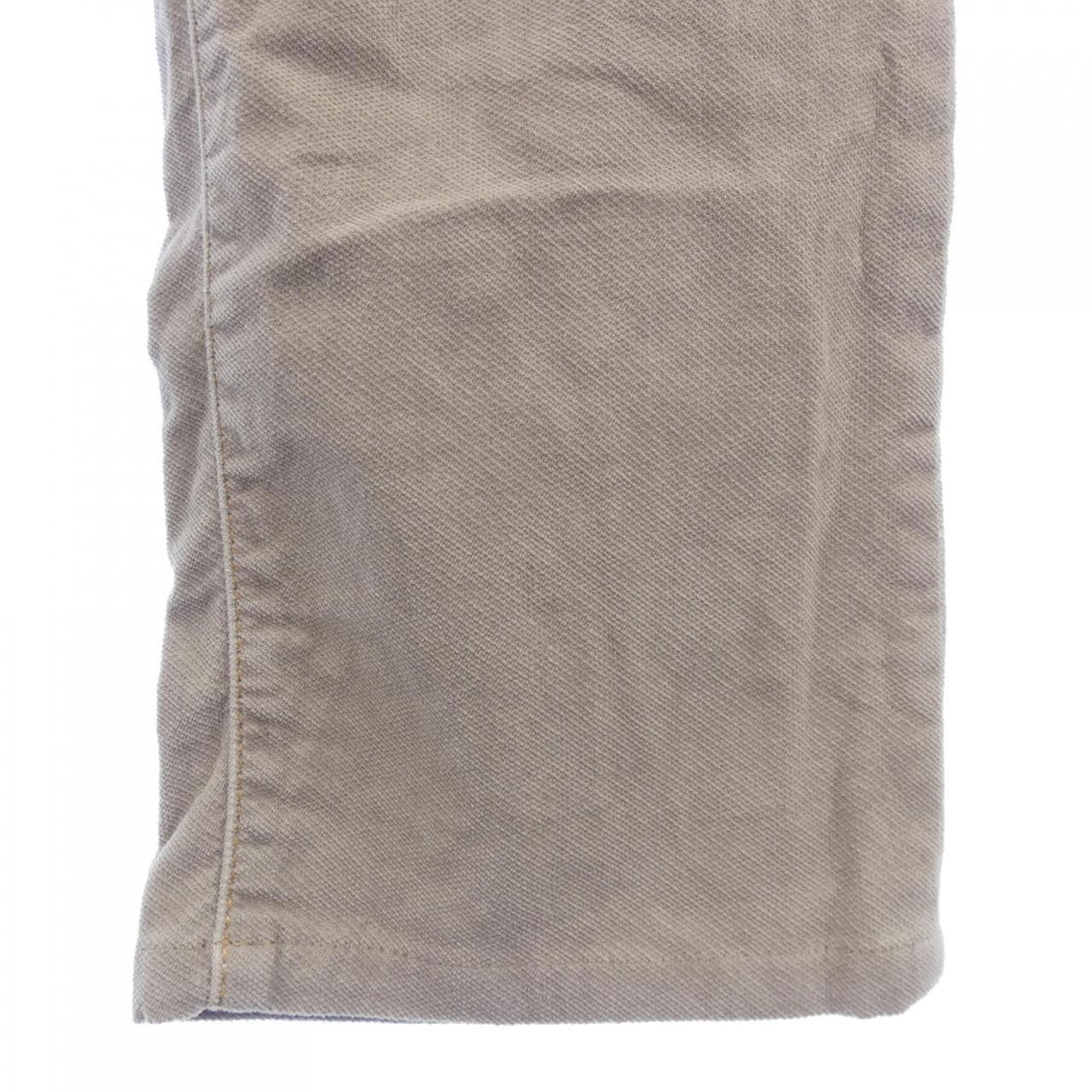 ヤコブコーエン JACOB COHEN ジーンズ