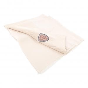 クリスチャンディオール CHRISTIAN DIOR 74DIT321X170 STOLE