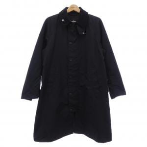 バブアー BARBOUR 231MCAG003 コート