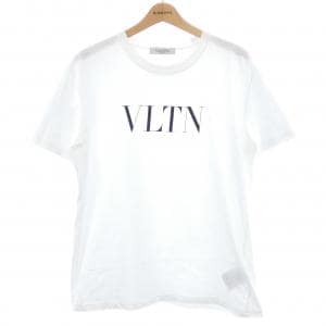 ヴァレンティノ VALENTINO QB3MG07D3V6 Tシャツ