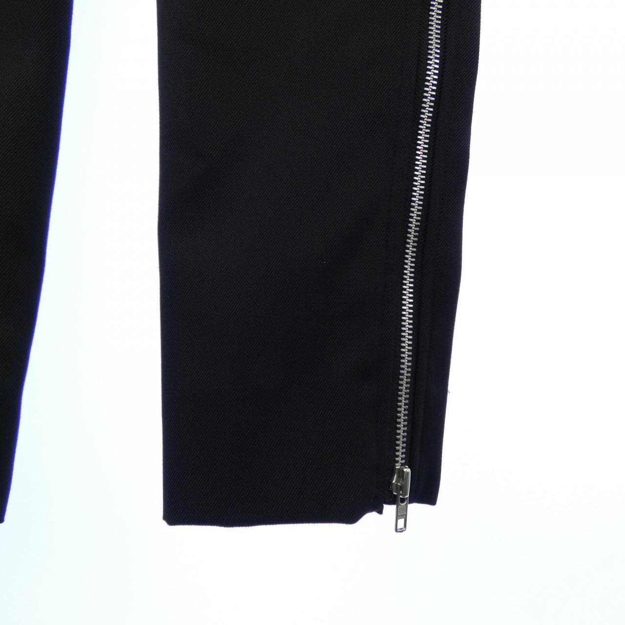 コムデギャルソンオムプリュス COMME des GARCONS HOMME plus PO-P061 パンツ