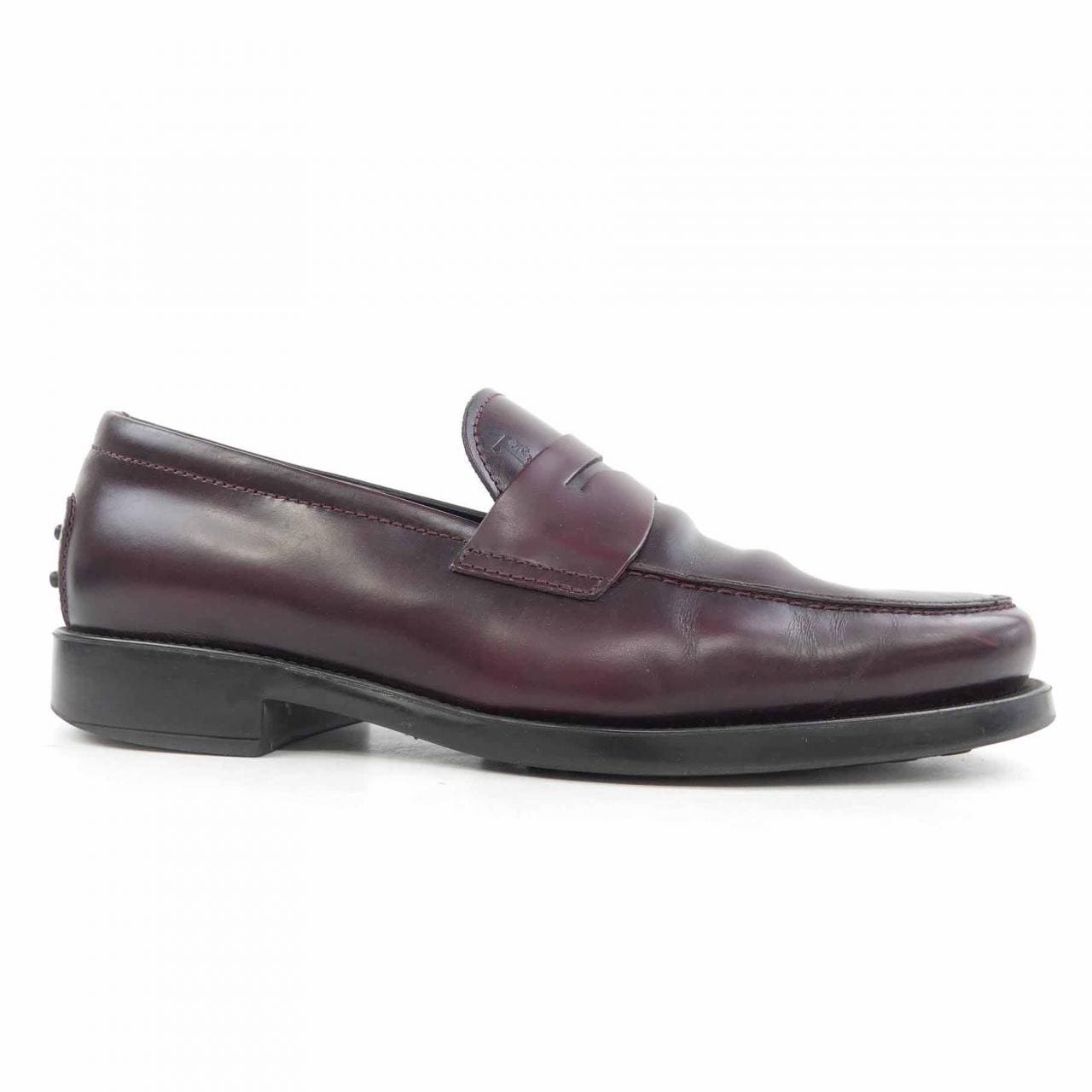 トッズ TOD'S シューズ