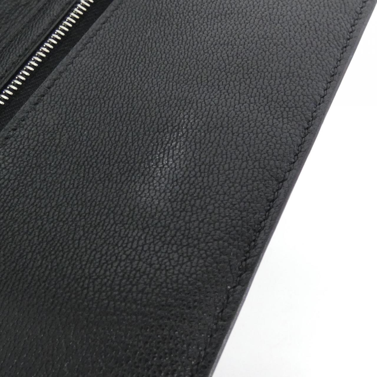 エルメス ベアン スフレ 047208CK 財布