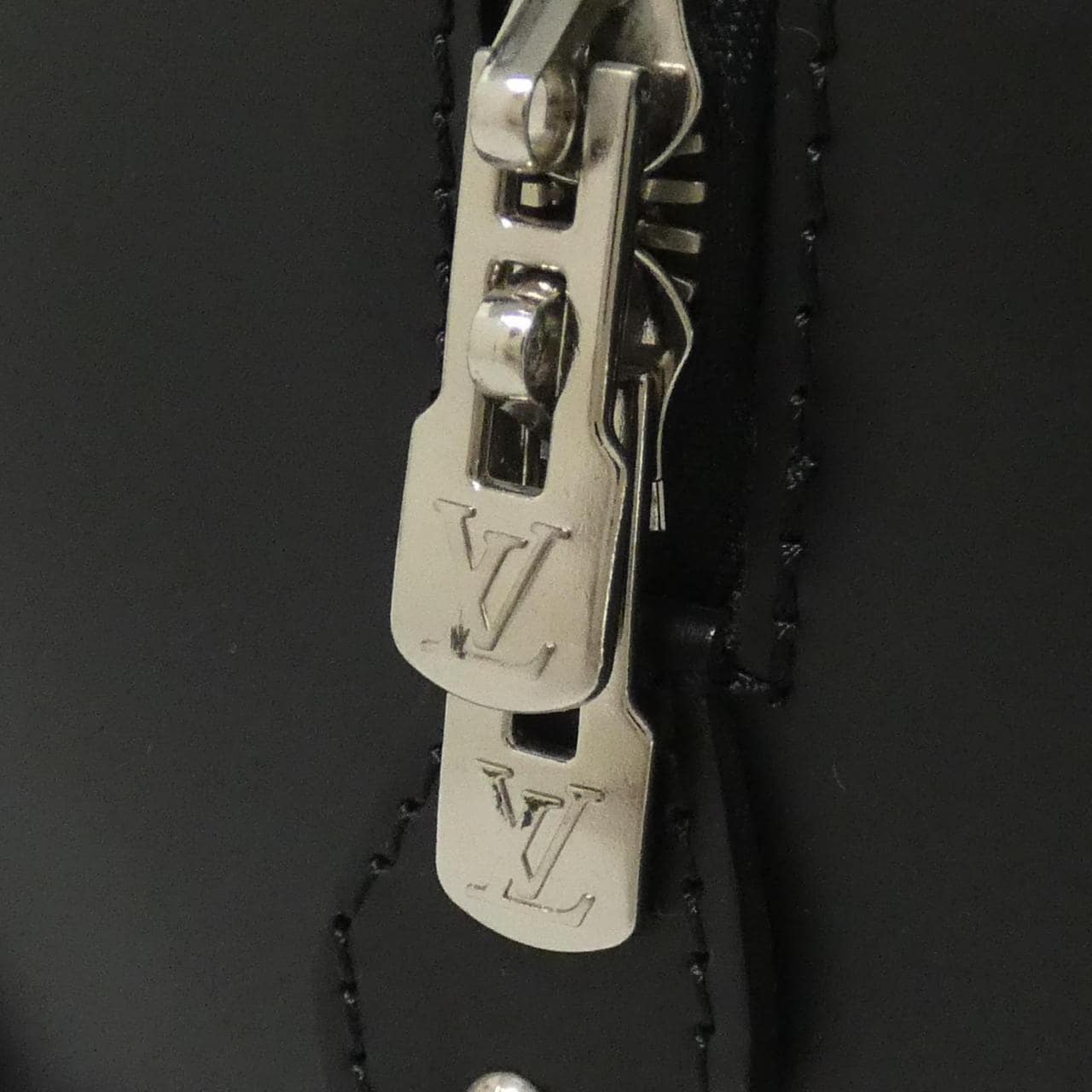 ルイヴィトン エピ ポンヌフ PM M59072 バッグ