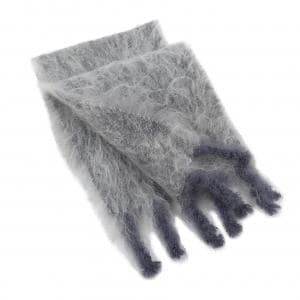 エルメス HERMES MUFFLER