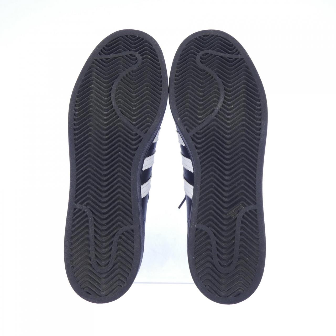 アディダス ADIDAS SUPERSTAR EG4959 スニーカー