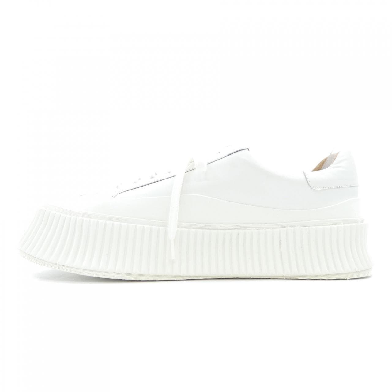 JIL SANDER SANDER J32WS0026 运动鞋