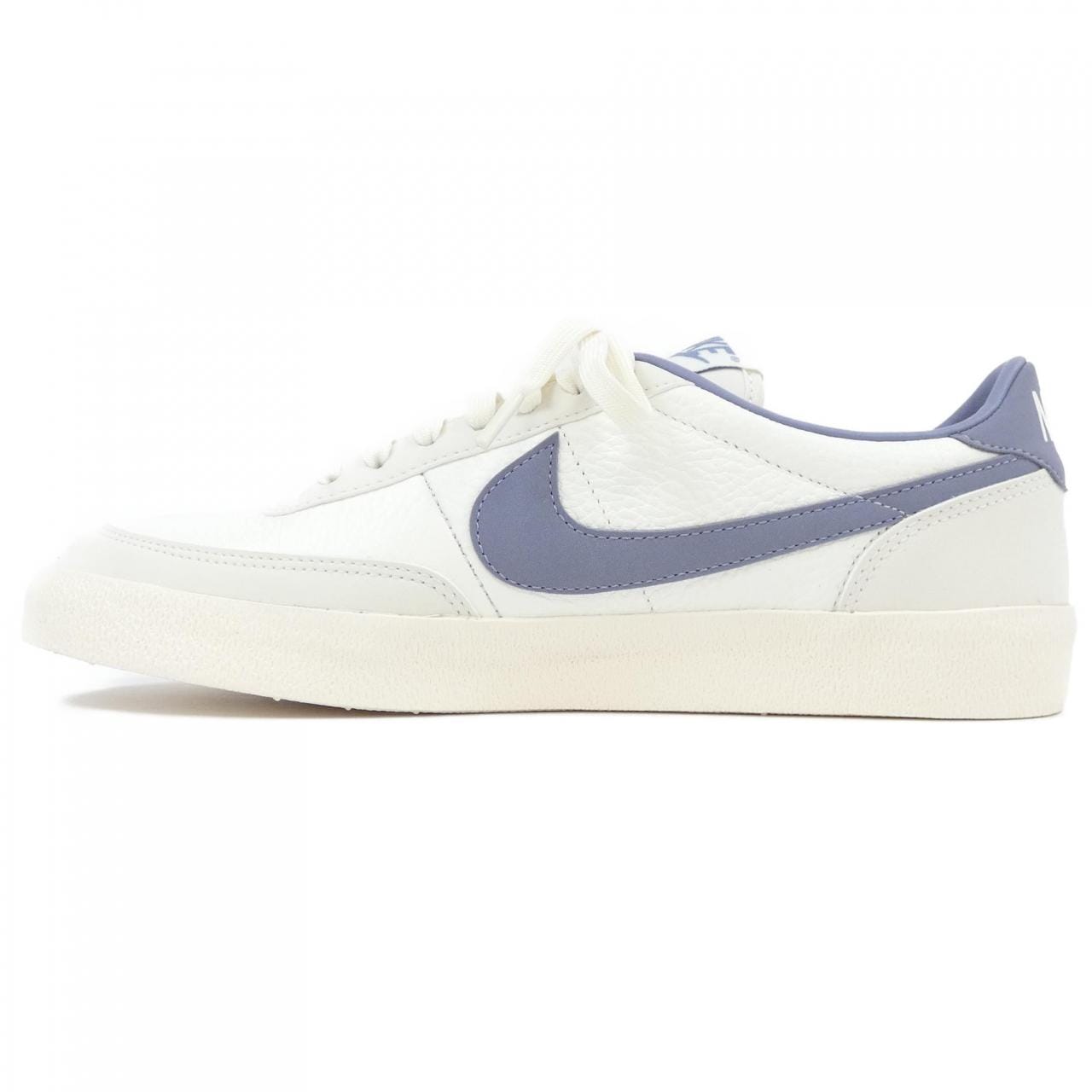 ナイキ NIKE HQ1657-106 シューズ