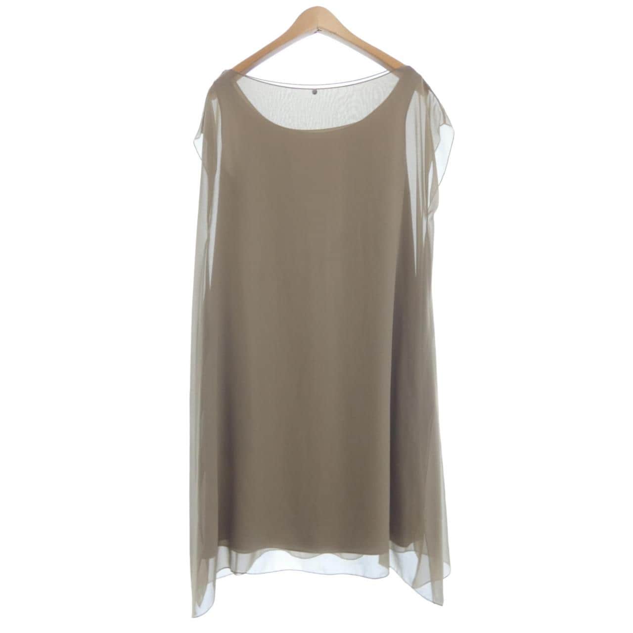 デイジーリン DAISY LIN 06027 ワンピース