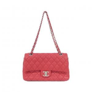 シャネル 39336 ショルダーバッグ