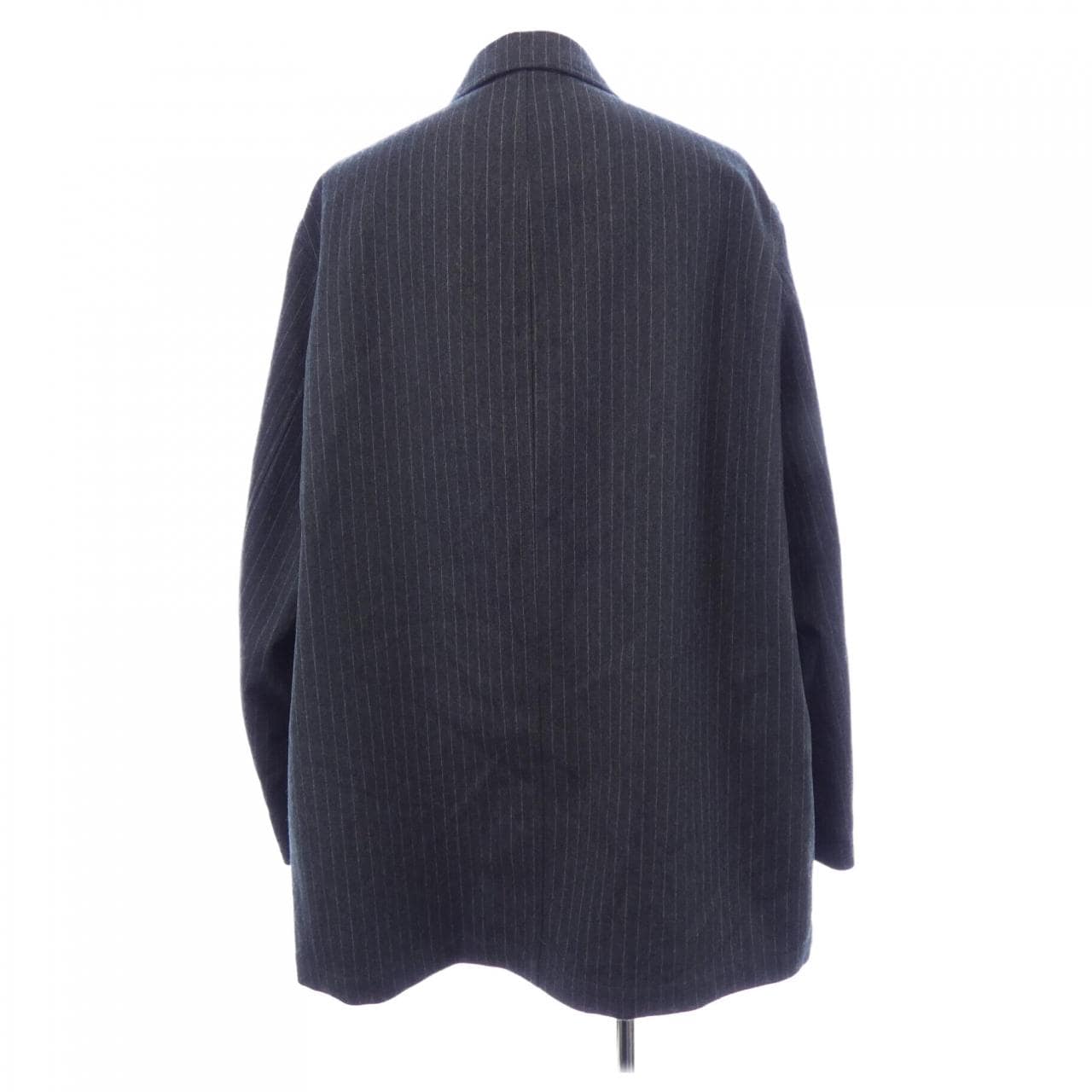 ザリラクス THE RERACS 25FW-REJK-234-J ジャケット