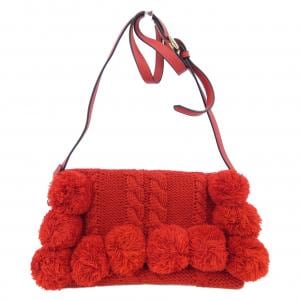 サマンサベガ Samantha Vega BAG