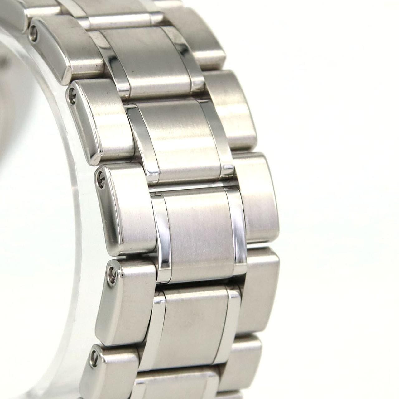 セイコー グランドセイコー･ヘリテージコレクション 9S65-00T0/SBGR317 SS 自動巻