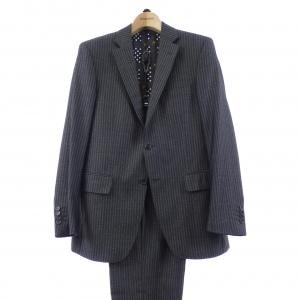 エトロ ETRO 092-11925-0093 スーツ