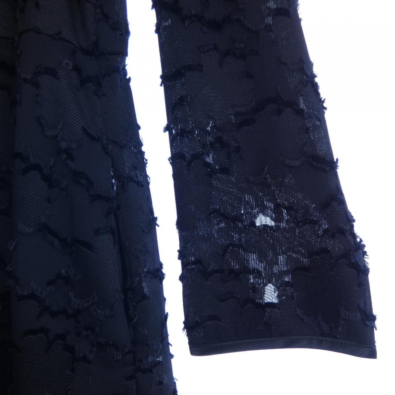 ボールジー BALLSEY ワンピース