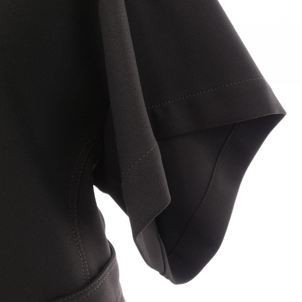 ヌメロヴェントゥーノ N°21 23S-H121-5069 ワンピース