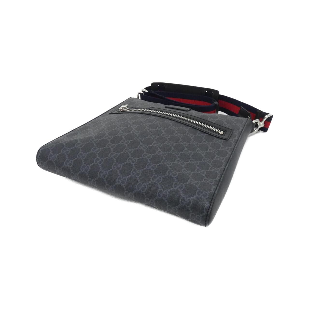 グッチ 474137 K5RLN ショルダーバッグ