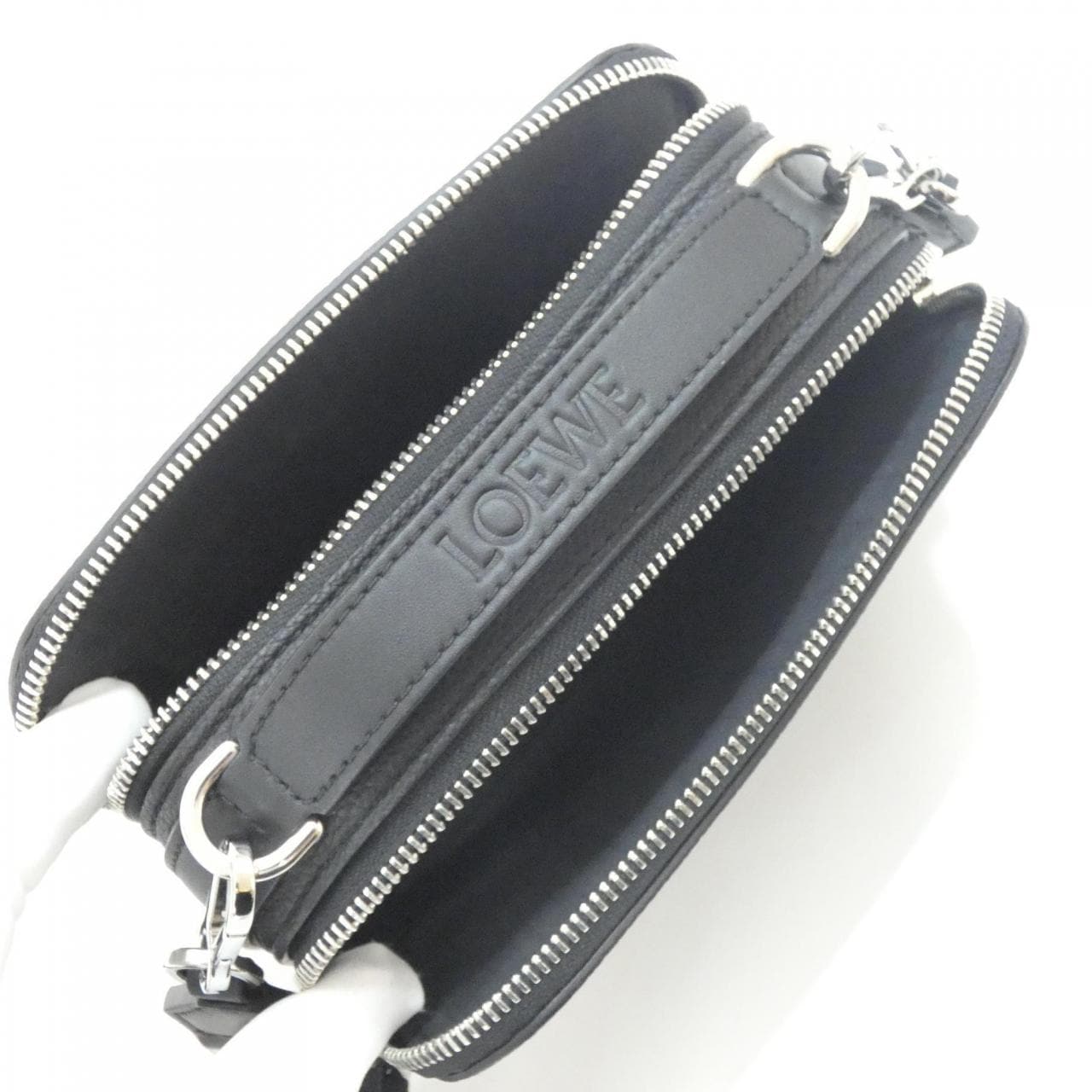 ロエベ C660R41X02 バッグ