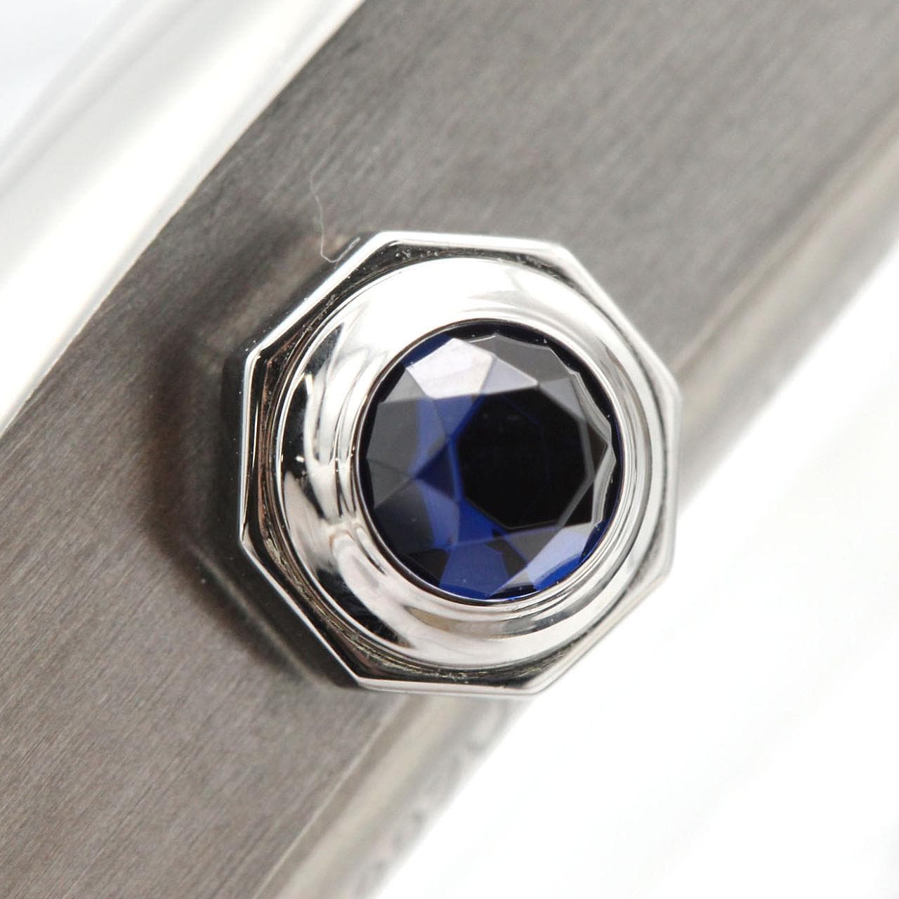 カルティエ タンクMC LM WSTA0010 SS 自動巻