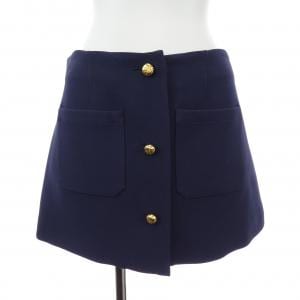 プラダ PRADA P128J SOOO 1EVU スカート