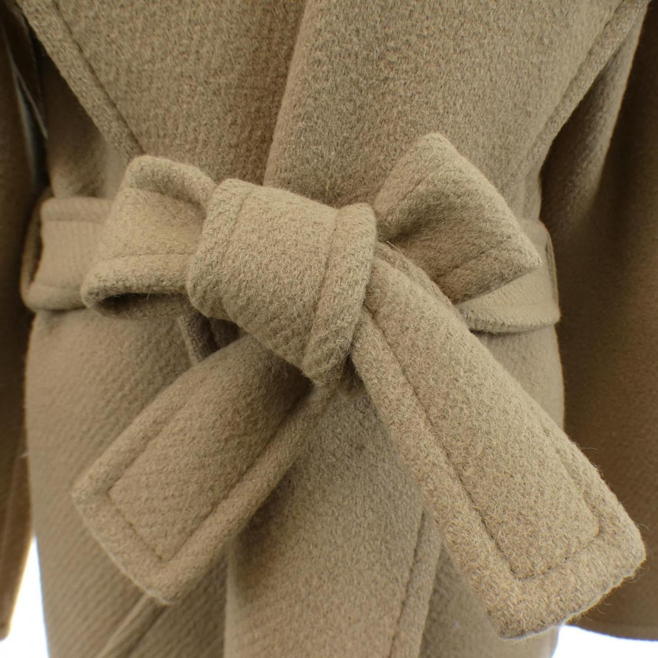 セリーヌ CELINE 2 8T20/364A コート