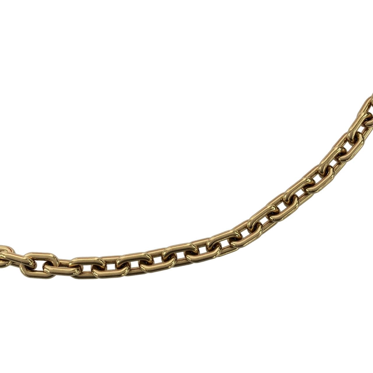 ルイヴィトン バブルグラム ポップマイハート ポーチ M81893 バッグ