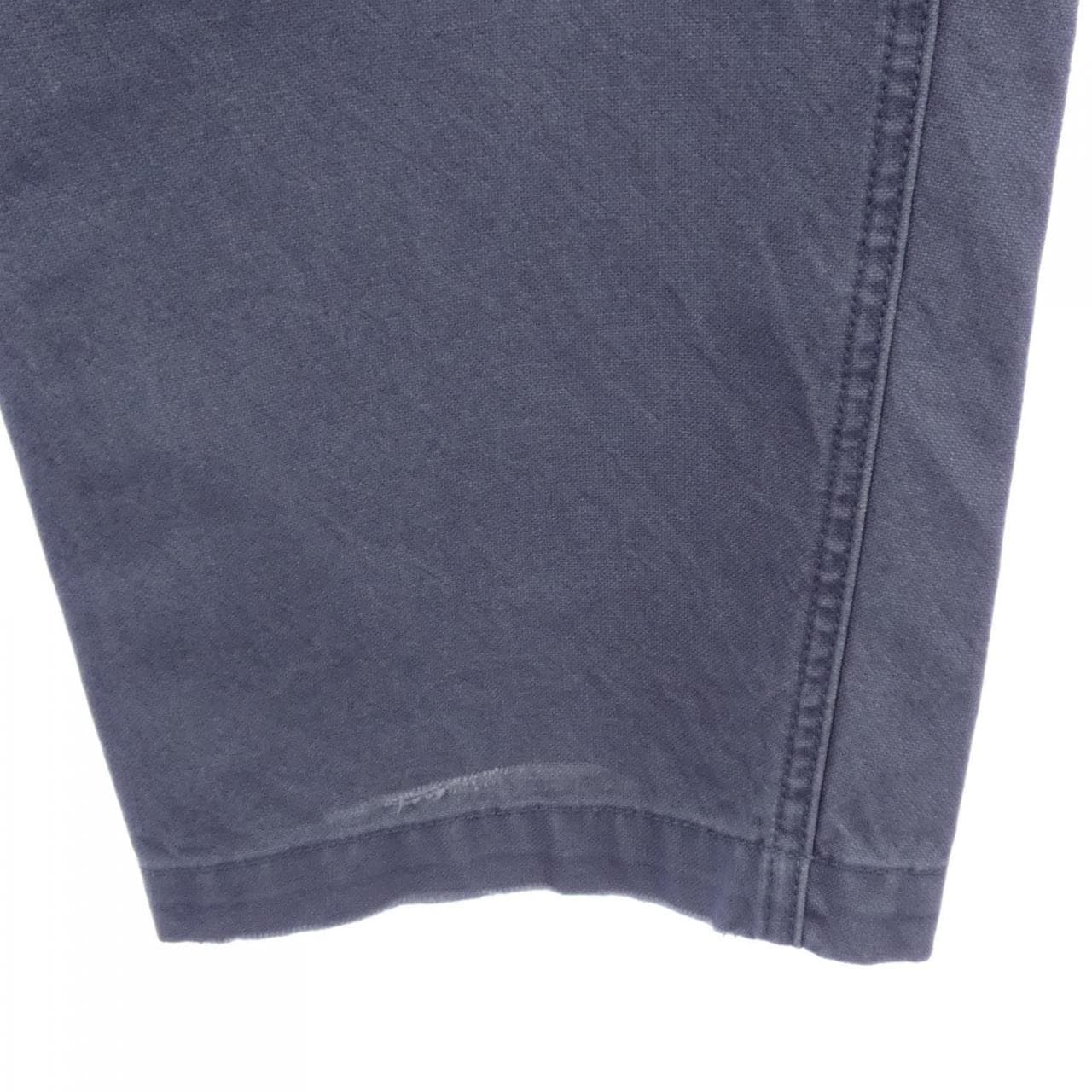 LIBERAIDERS 777052503 パンツ