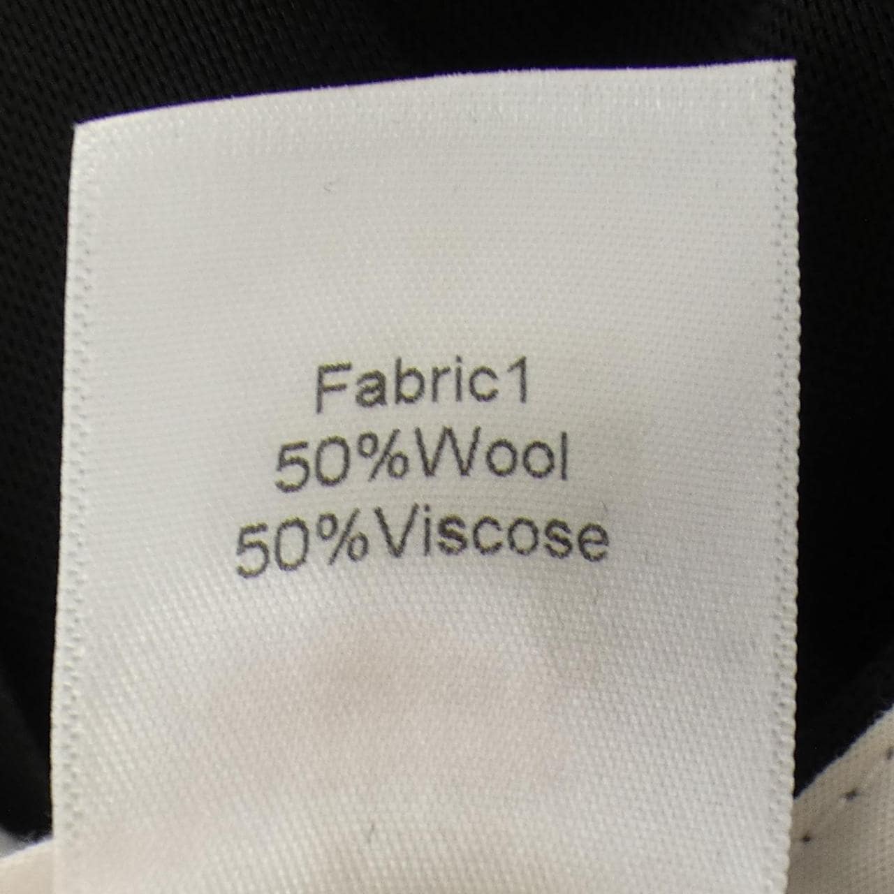 セリーヌ CELINE 2 1G14/3875 パンツ